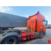 Scania R 4x2 Седельный тягач R410A4x2NA (Дизельный, 12,8 л, 411 л.с., АТ)