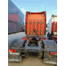 Scania R 4x2 Седельный тягач R410A4x2NA (Дизельный, 12,8 л, 411 л.с., АТ)