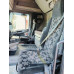 Scania R 4x2 Седельный тягач R410A4x2NA (Дизельный, 12,8 л, 411 л.с., АТ)