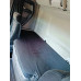 Scania R 4x2 Седельный тягач R410A4x2NA (Дизельный, 12,8 л, 411 л.с., АТ)