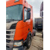 Scania R 4x2 Седельный тягач R410A4x2NA (Дизельный, 12,8 л, 411 л.с., АТ)