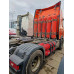 Scania R 4x2 Седельный тягач R410A4x2NA (Дизельный, 12,8 л, 411 л.с., АТ)