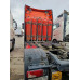 Scania R 4x2 Седельный тягач R410A4x2NA (Дизельный, 12,8 л, 411 л.с., АТ)