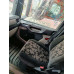 Scania R 4x2 Седельный тягач R410A4x2NA (Дизельный, 12,8 л, 411 л.с., АТ)