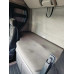 Scania R 4x2 Седельный тягач R410A4x2NA (Дизельный, 12,8 л, 411 л.с., АТ)