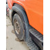 Scania R 4x2 Седельный тягач R410A4x2NA (Дизельный, 12,8 л, 411 л.с., АТ)