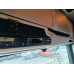 Scania R 4x2 Седельный тягач R410A4x2NA (Дизельный, 12,8 л, 411 л.с., АТ)