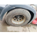 Scania R 4x2 Седельный тягач R410A4x2NA (Дизельный, 12,8 л, 411 л.с., АТ)