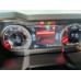Scania R 4x2 Седельный тягач R410A4x2NA (Дизельный, 12,8 л, 411 л.с., АТ)