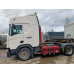 Scania R 4x2 Седельный тягач R410A4x2NA (Дизельный, 12,8 л, 411 л.с., АТ)