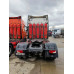 Scania R 4x2 Седельный тягач R410A4x2NA (Дизельный, 12,8 л, 411 л.с., АТ)