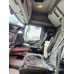 Scania R 4x2 Седельный тягач R410A4x2NA (Дизельный, 12,8 л, 411 л.с., АТ)