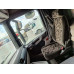Scania R 4x2 Седельный тягач R410A4x2NA (Дизельный, 12,8 л, 411 л.с., АТ)
