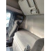 Scania R 4x2 Седельный тягач R410A4x2NA (Дизельный, 12,8 л, 411 л.с., АТ)