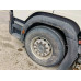 Scania R 4x2 Седельный тягач R410A4x2NA (Дизельный, 12,8 л, 411 л.с., АТ)