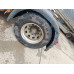 Scania R 4x2 Седельный тягач R410A4x2NA (Дизельный, 12,8 л, 411 л.с., АТ)