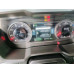 Scania R 4x2 Седельный тягач R410A4x2NA (Дизельный, 12,8 л, 411 л.с., АТ)