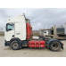 Scania R 4x2 Седельный тягач R410A4x2NA (Дизельный, 12,8 л, 411 л.с., АТ)