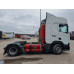Scania R 4x2 Седельный тягач R410A4x2NA (Дизельный, 12,8 л, 411 л.с., АТ)