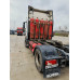 Scania R 4x2 Седельный тягач R410A4x2NA (Дизельный, 12,8 л, 411 л.с., АТ)