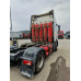 Scania R 4x2 Седельный тягач R410A4x2NA (Дизельный, 12,8 л, 411 л.с., АТ)