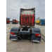 Scania R 4x2 Седельный тягач R410A4x2NA (Дизельный, 12,8 л, 411 л.с., АТ)