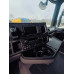 Scania R 4x2 Седельный тягач R410A4x2NA (Дизельный, 12,8 л, 411 л.с., АТ)