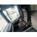 Scania R 4x2 Седельный тягач R410A4x2NA (Дизельный, 12,8 л, 411 л.с., АТ)