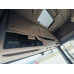 Scania R 4x2 Седельный тягач R410A4x2NA (Дизельный, 12,8 л, 411 л.с., АТ)