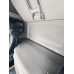 Scania R 4x2 Седельный тягач R410A4x2NA (Дизельный, 12,8 л, 411 л.с., АТ)