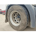 Scania R 4x2 Седельный тягач R410A4x2NA (Дизельный, 12,8 л, 411 л.с., АТ)