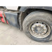 Scania R 4x2 Седельный тягач R410A4x2NA (Дизельный, 12,8 л, 411 л.с., АТ)