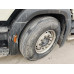 Scania R 4x2 Седельный тягач R410A4x2NA (Дизельный, 12,8 л, 411 л.с., АТ)