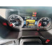 Scania R 4x2 Седельный тягач R410A4x2NA (Дизельный, 12,8 л, 411 л.с., АТ)