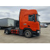 Scania R 4x2 Седельный тягач R410A4x2NA (Дизельный, 12,8 л, 411 л.с., АТ)