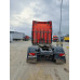 Scania R 4x2 Седельный тягач R410A4x2NA (Дизельный, 12,8 л, 411 л.с., АТ)