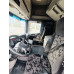 Scania R 4x2 Седельный тягач R410A4x2NA (Дизельный, 12,8 л, 411 л.с., АТ)