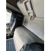 Scania R 4x2 Седельный тягач R410A4x2NA (Дизельный, 12,8 л, 411 л.с., АТ)