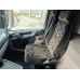 Scania R 4x2 Седельный тягач R410A4x2NA (Дизельный, 12,8 л, 411 л.с., АТ)