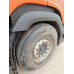 Scania R 4x2 Седельный тягач R410A4x2NA (Дизельный, 12,8 л, 411 л.с., АТ)