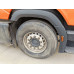 Scania R 4x2 Седельный тягач R410A4x2NA (Дизельный, 12,8 л, 411 л.с., АТ)