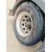 Scania R 4x2 Седельный тягач R410A4x2NA (Дизельный, 12,8 л, 411 л.с., АТ)