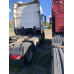 Scania R 4x2 Седельный тягач R420 (Дизельный, 12,7 л, 420 л.с., АТ)