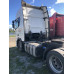 Scania R 4x2 Седельный тягач R420 (Дизельный, 12,7 л, 420 л.с., АТ)