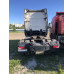 Scania R 4x2 Седельный тягач R420 (Дизельный, 12,7 л, 420 л.с., АТ)