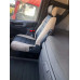 Scania R 4x2 Седельный тягач R420 (Дизельный, 12,7 л, 420 л.с., АТ)