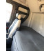 Scania R 4x2 Седельный тягач R420 (Дизельный, 12,7 л, 420 л.с., АТ)