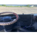 Scania R 4x2 Седельный тягач R420 (Дизельный, 12,7 л, 420 л.с., АТ)