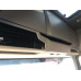 Scania R 4x2 Седельный тягач R420 (Дизельный, 12,7 л, 420 л.с., АТ)