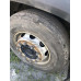 Scania R 4x2 Седельный тягач R420 (Дизельный, 12,7 л, 420 л.с., АТ)